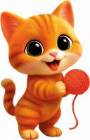 VTech KITTY LIFE  CZ+SK PINK